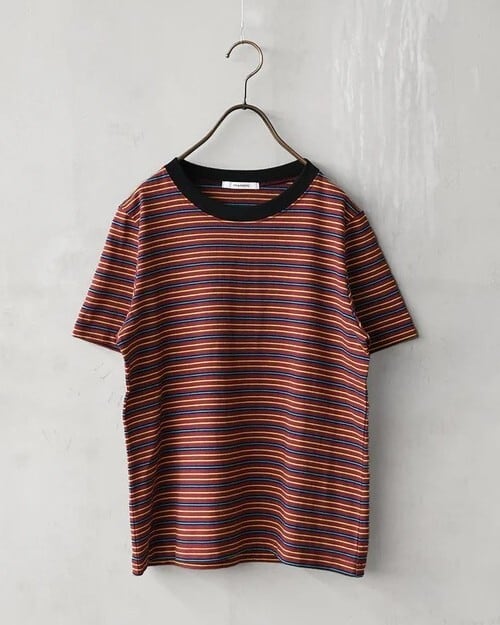 MANON | サウスオレンジ｜メンズ・レディースファッション通販サイト