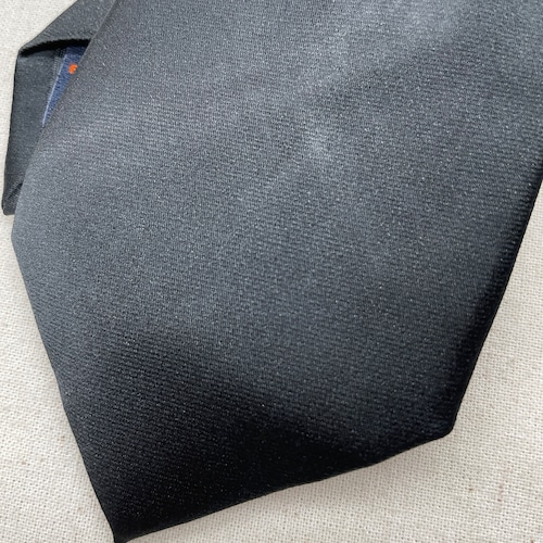 CGANA necktie ネクタイ n-583