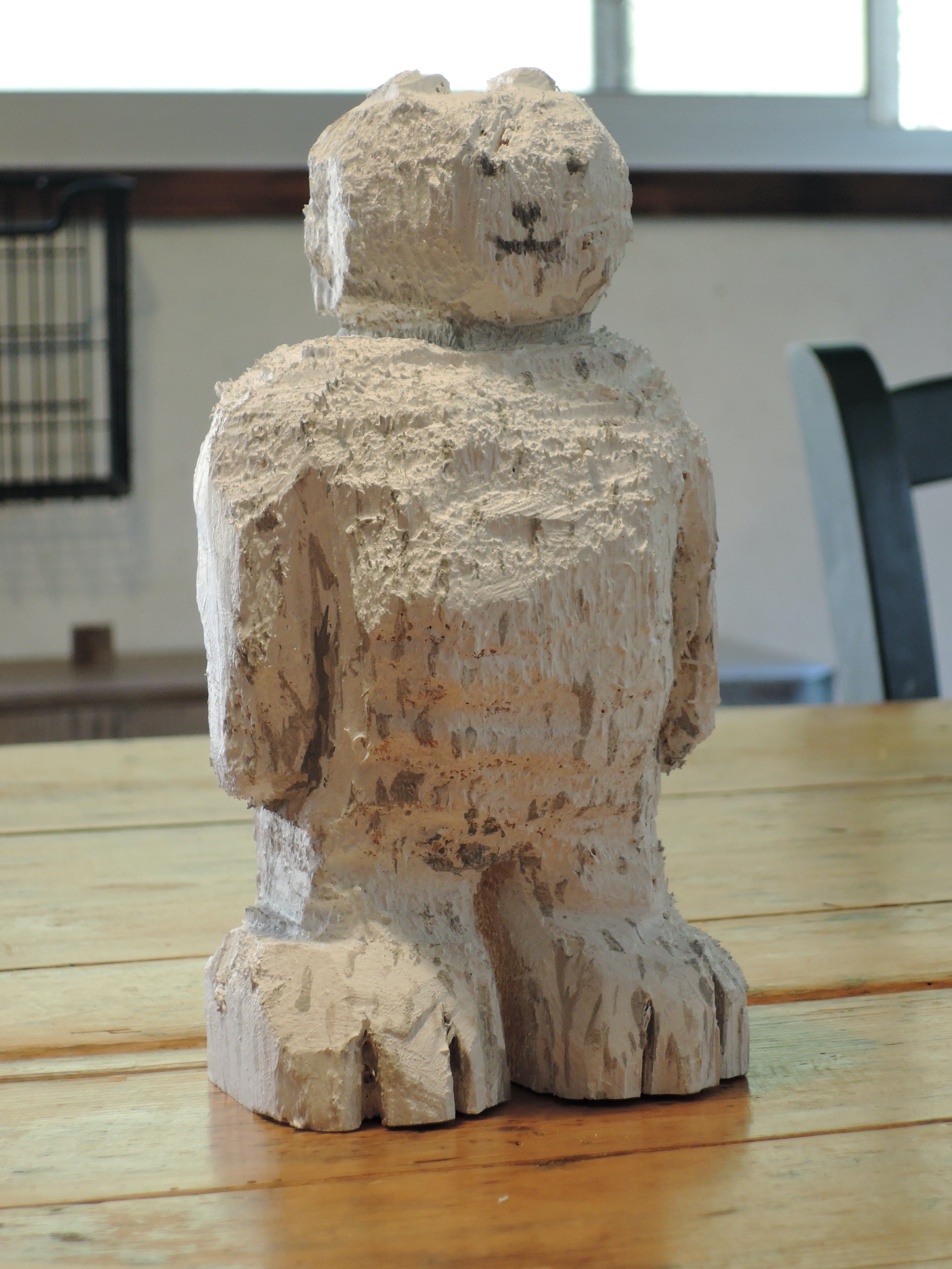 610d36d56174913169b4a5ef86f3d6