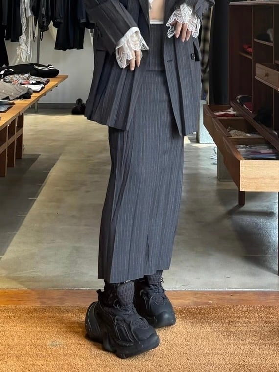 BELPER / ベルパー | TRENT online
