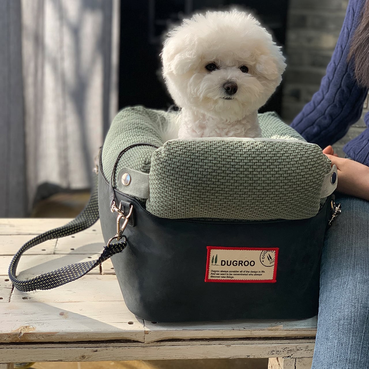 Bag バッグ | PANNA HOUSE