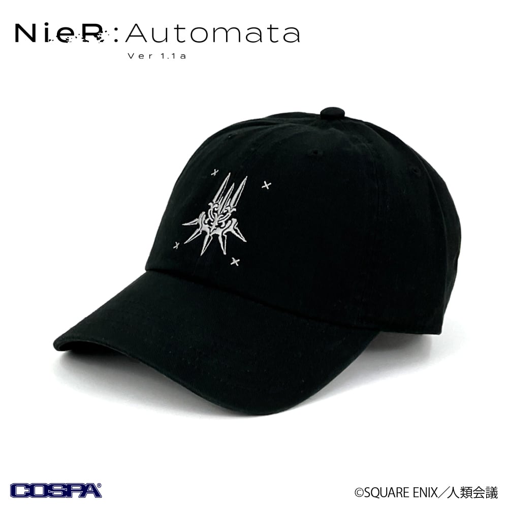 NieRシリーズ | あるじゃんマーケット