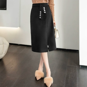 【送料無料】 ロングスカート 3色 ひざ丈 フレア Aライン ハイウエスト かわいい 大人可愛い きれいめ カジュアル 大人 上品 おしゃれ お洒落 こなれ感 コンサバ系 ラフ 抜け感 モード系 エレガント レディライク 無地 秋 オールシーズン シーズンレス 20代 30代 40代 レディース 女性用 ママ服 リボン デート お出かけ お呼ばれ 休日 アウトドア お茶会 女子会 授業参観 誕生日会 結婚式 二次会 パーティー 着回し 普段使い 重ね着 ファッション 美脚 脚長 定番 着痩せ 垢抜け