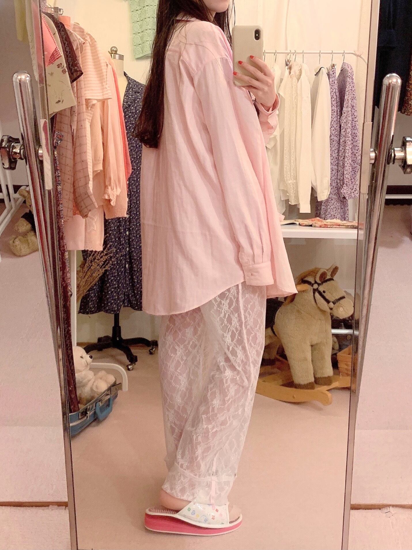 original : forget letter dad shirt