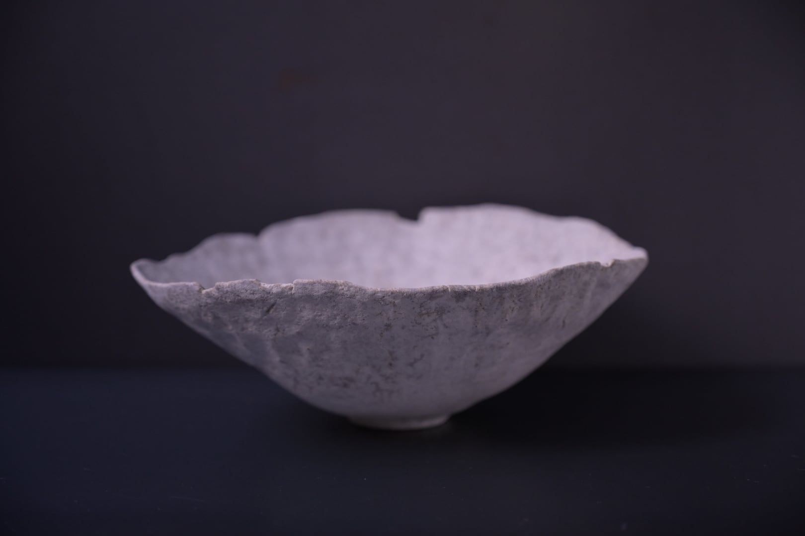 明主航 | 鎌倉倶楽部 茶寮