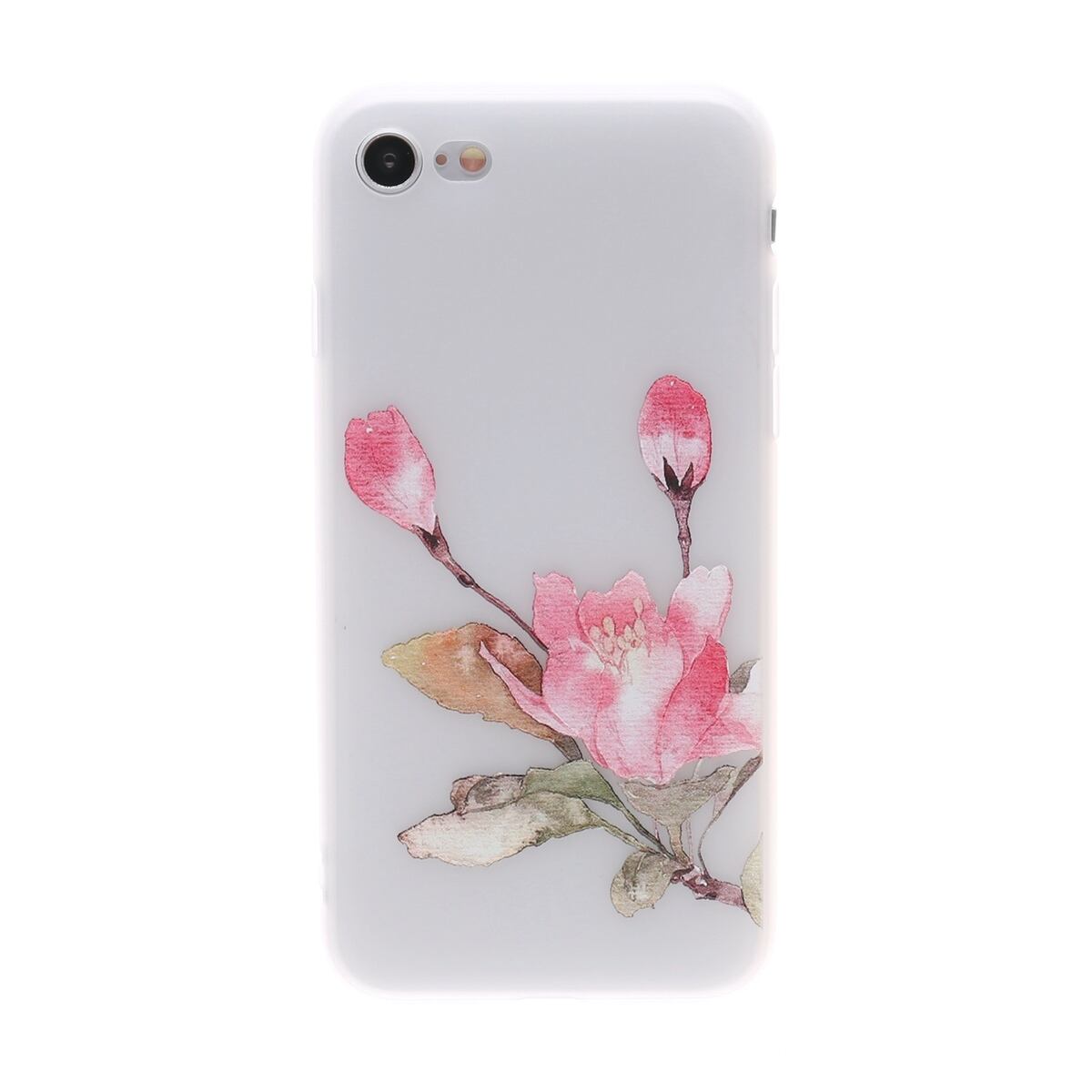 Iphone ケース 韓国 花柄 花 レトロ フラワー ケース トレンド 大人 可愛い お洒落 Iphone7 8 Iphonex Xs Iphonexr セレクトショップオンリーユー Iphone ケース 韓国 花柄 花 レトロ フラワー ケース トレンド 大人 可愛い お洒落 Iphone7 8 Iphonex Xs Iphonexr セレクトショップオンリーユー