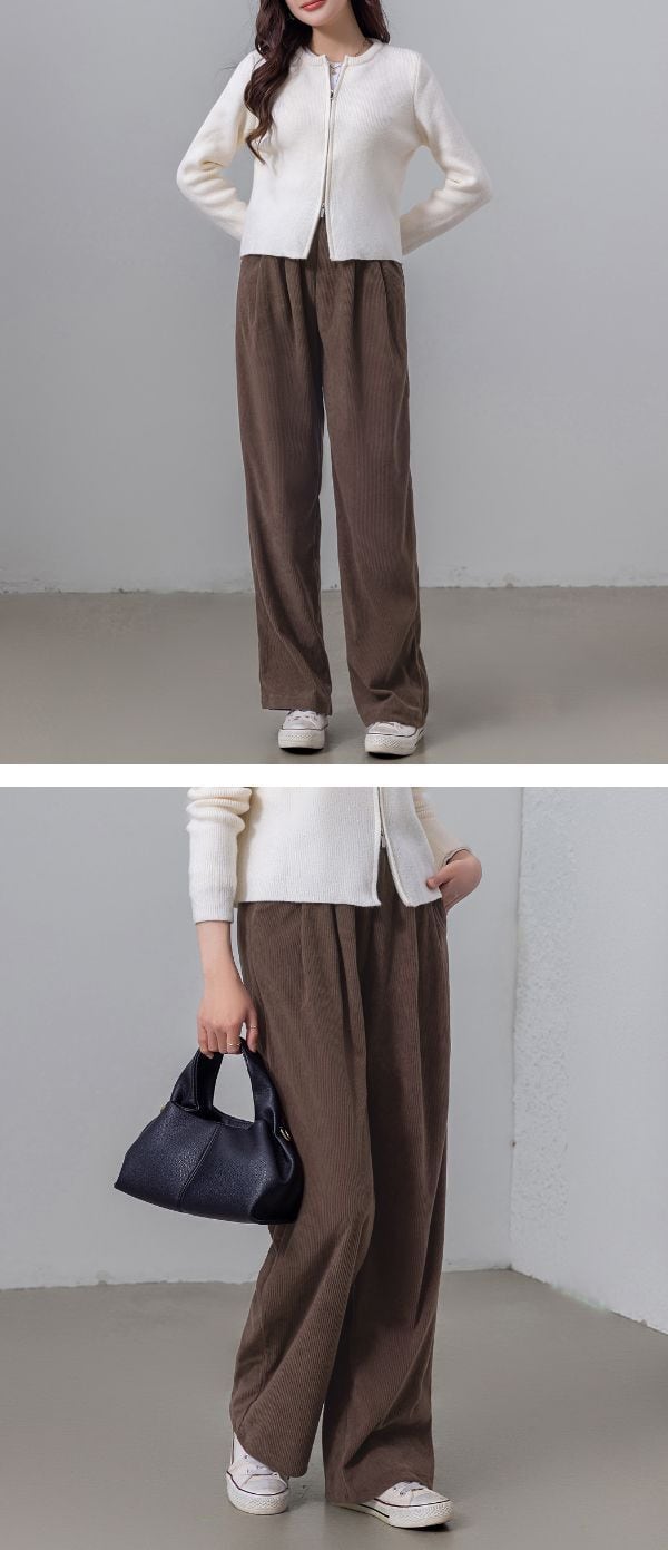 LUXE ARMPLUS ストレートパンツ LUXE ARMPLUS ストレートパンツ LUXE ARMPLUS ストレートパンツ