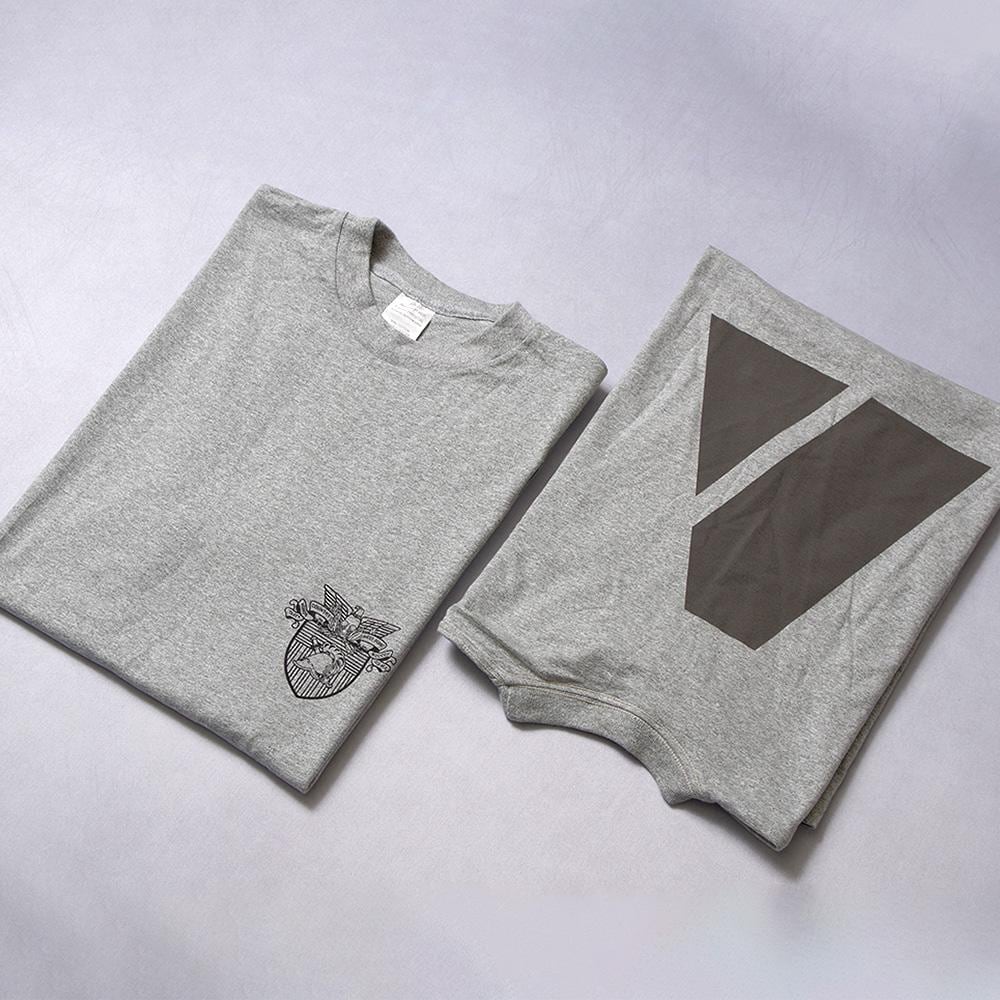 MILITARY DEADSTOCK(ミリタリーデッドストック)】USMA WEST POINT