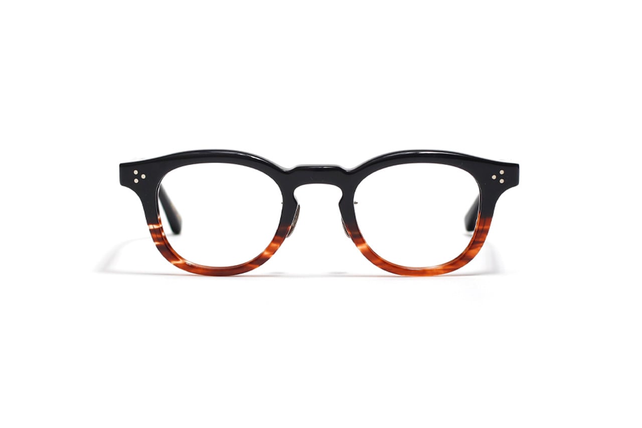 【AKIRA & SONS】BRICE - BKBR (LARGE)