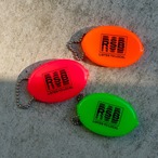 RSB SOUVENIR MINI COIN CASE