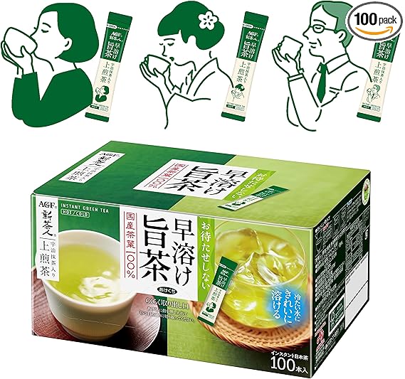 うまい茶　糸より玉露　6袋セット　計840g　常温消費期限2025年05月30日 2025年最新】糸より玉露の人気アイテム - メルカリ