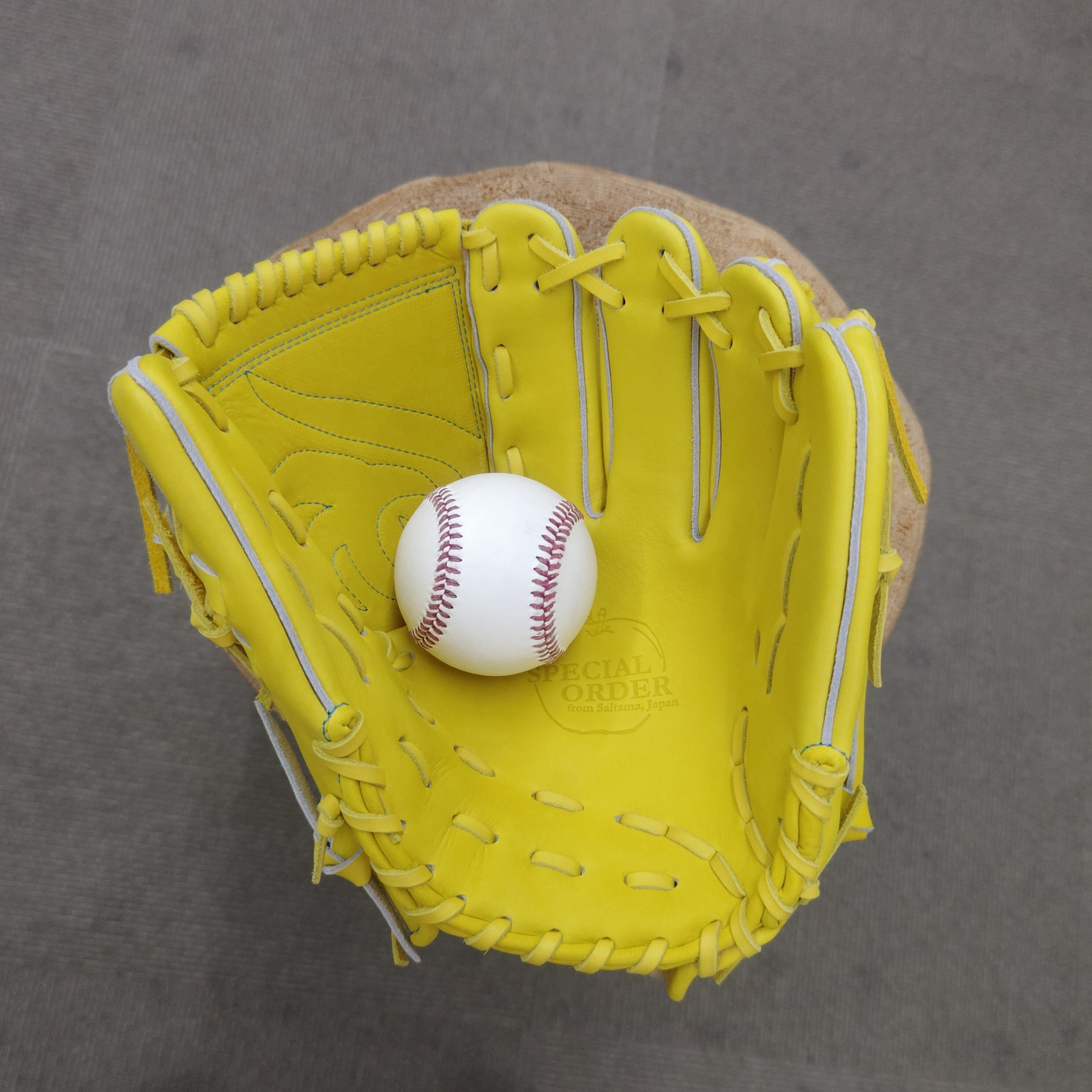 Rawlings WINGTIP 右投げ用グローブ Rawlings WINGTIP 右投げ用グローブ Rawlings WINGTIP 右投げ用グローブ