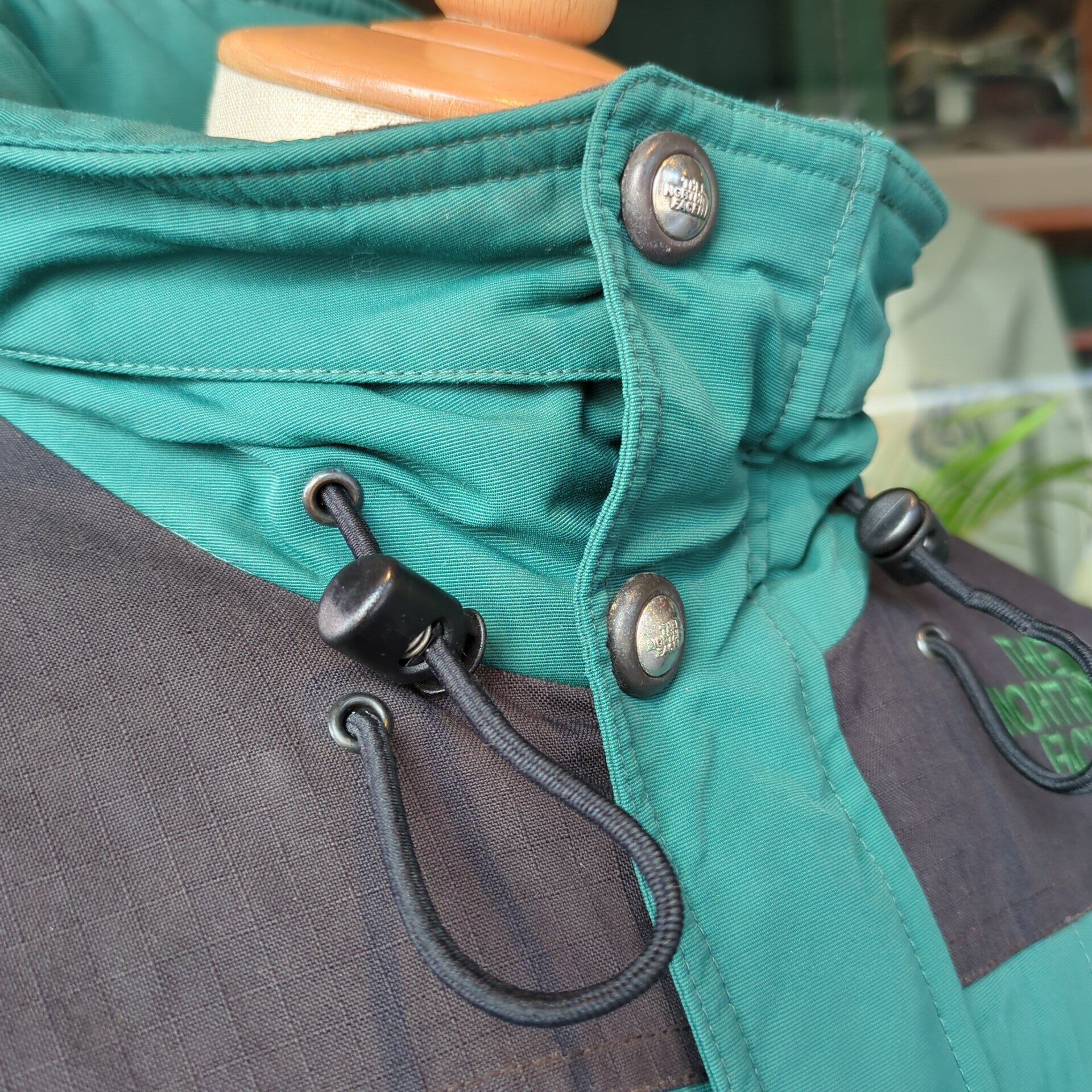 ノースフェイス ダウン 90 楽天市場】THE NORTH FACE ノースフェイス ダウンジャケット