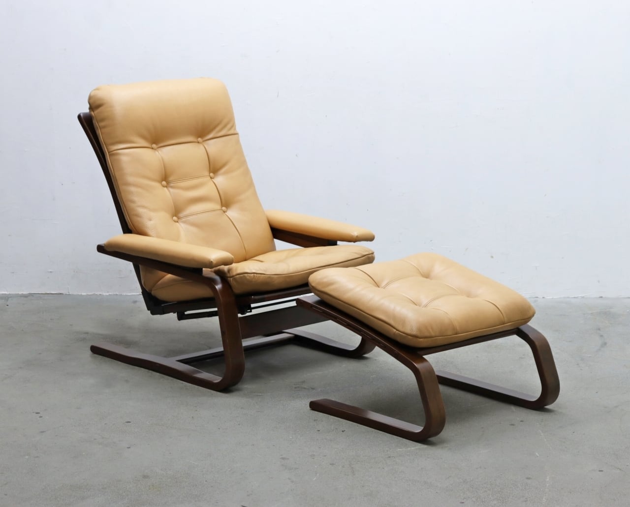 ソファ | cosaic Lab.