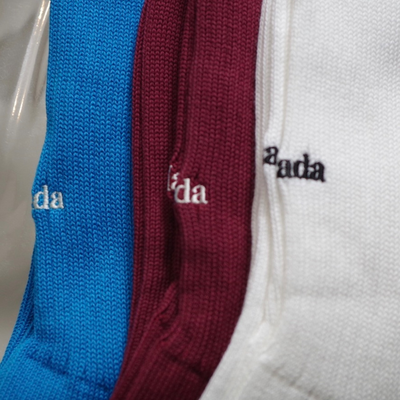 Oblada Oblada PACK SOCKS