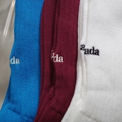 Oblada Oblada PACK SOCKS