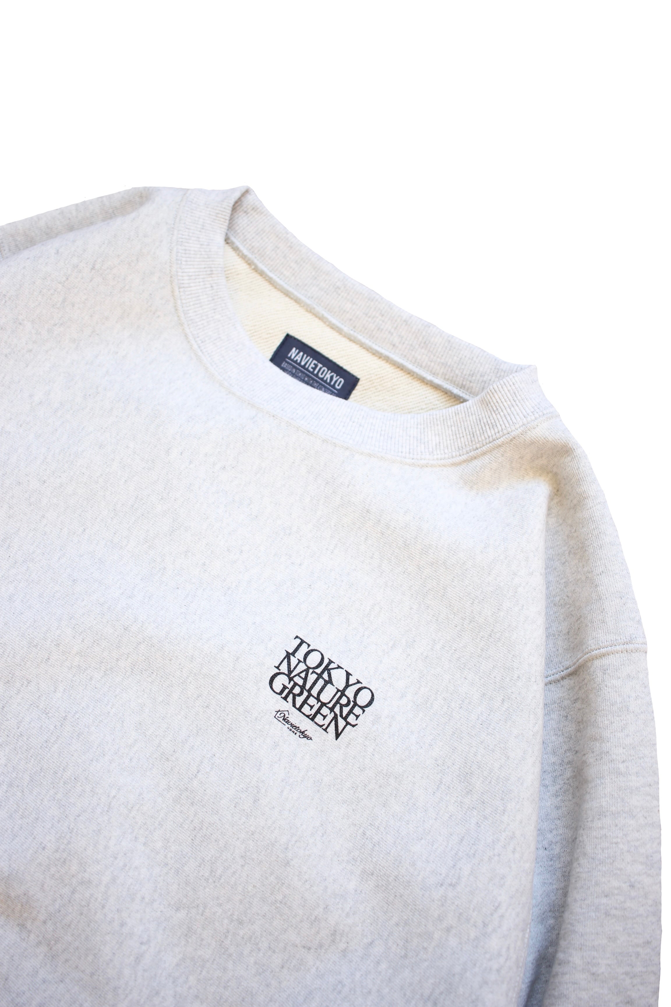 PERFUME CREW | NAVIETOKYO ONLINE STORE