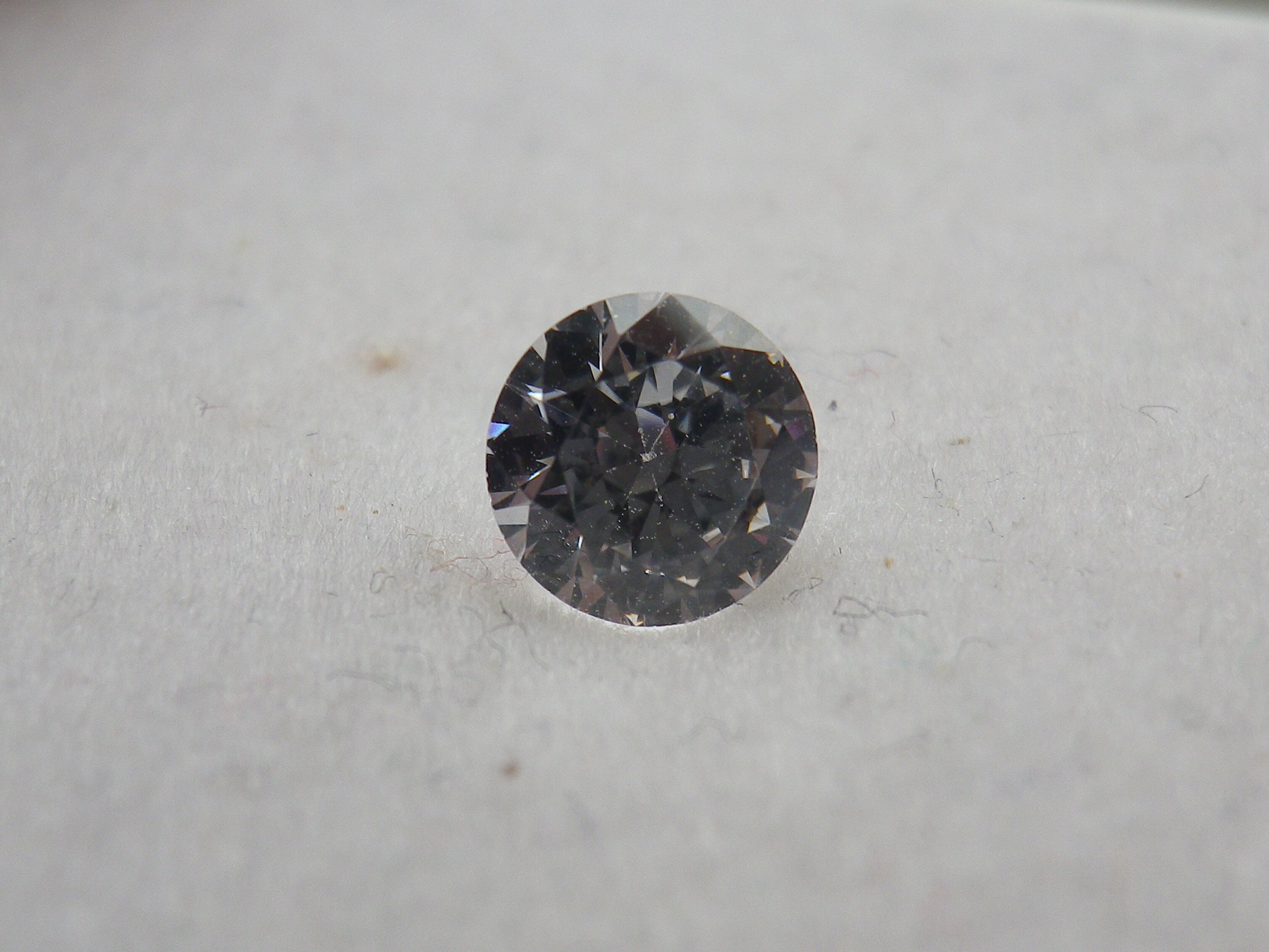 シンセティック ストーン（合成石） | 宝石ルース・jewelry専門
