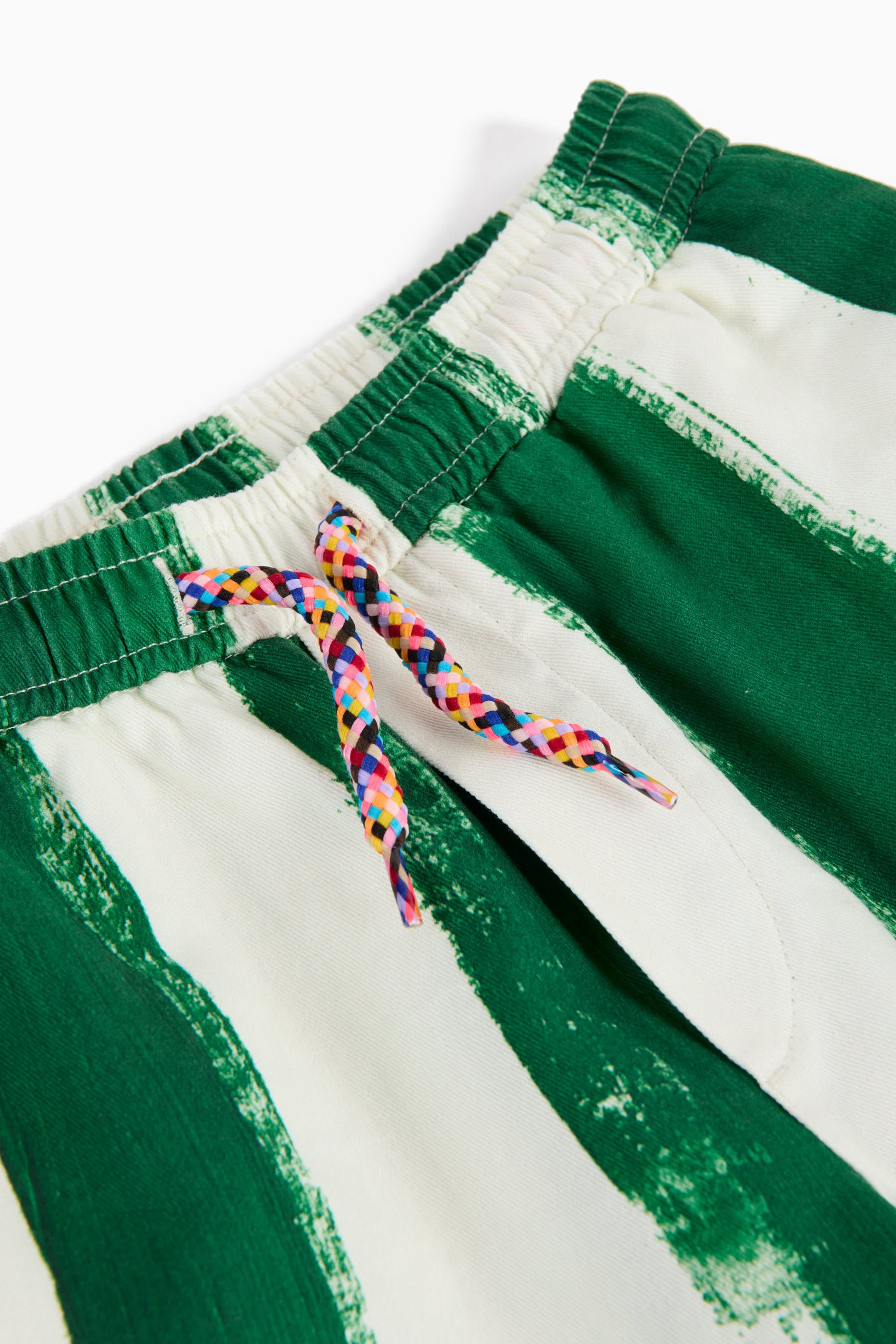 26SS】WOLF&RITA(ウルフアンドリタ)ANSELMO BLAZE(2y/4y/6y/8y/10y