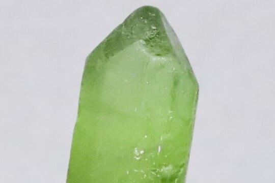 Mineral Ankicrystal