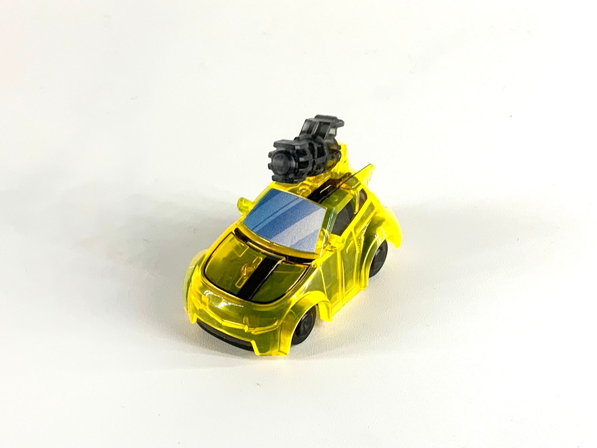 40TH SELECTION バンブルビー | Sidekick Selects
