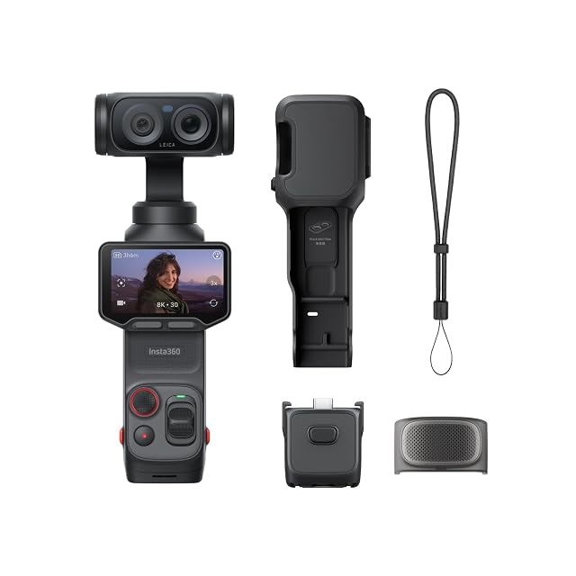 Canon Autoboy TELE QD | PAY ID