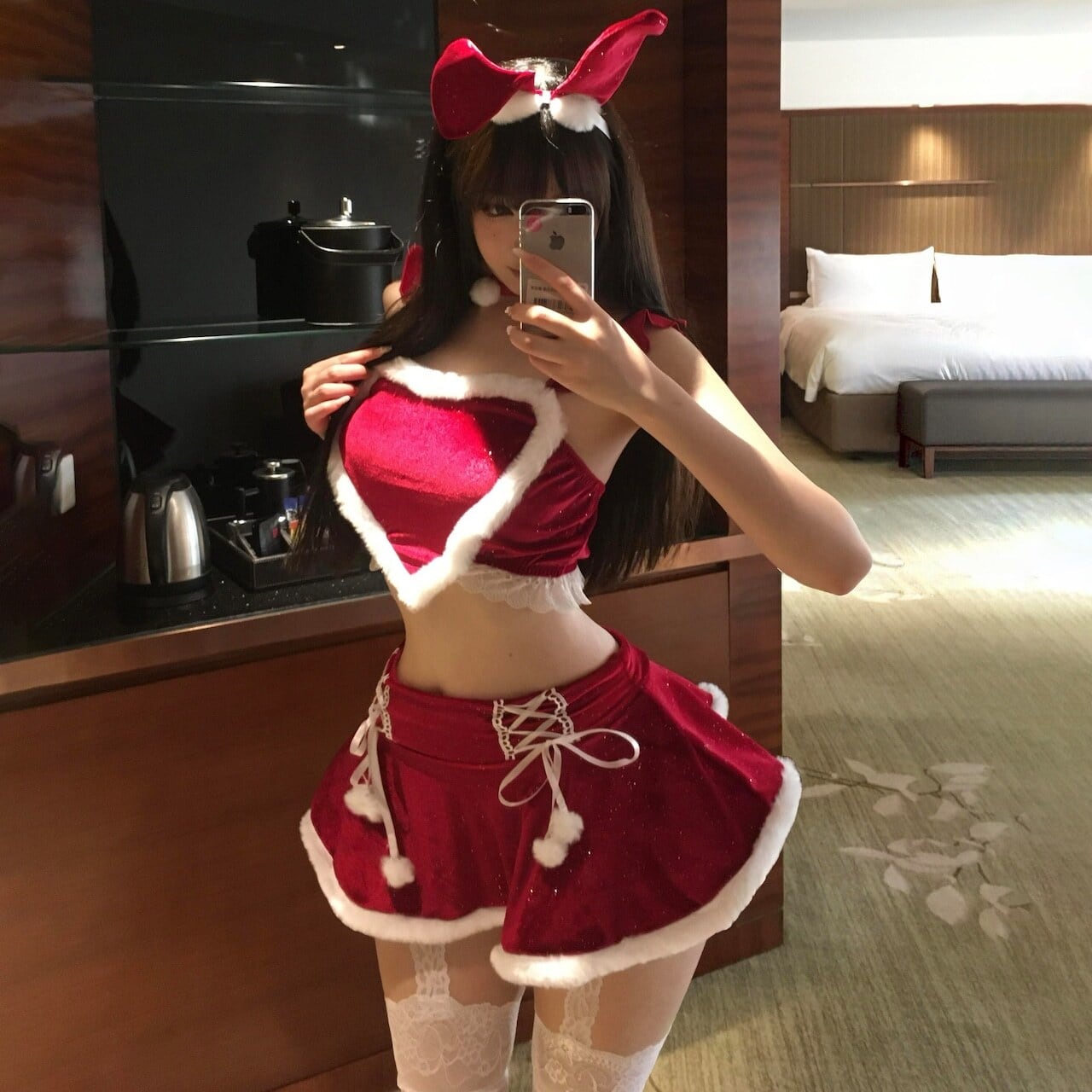 HOT風 | miyabi5
