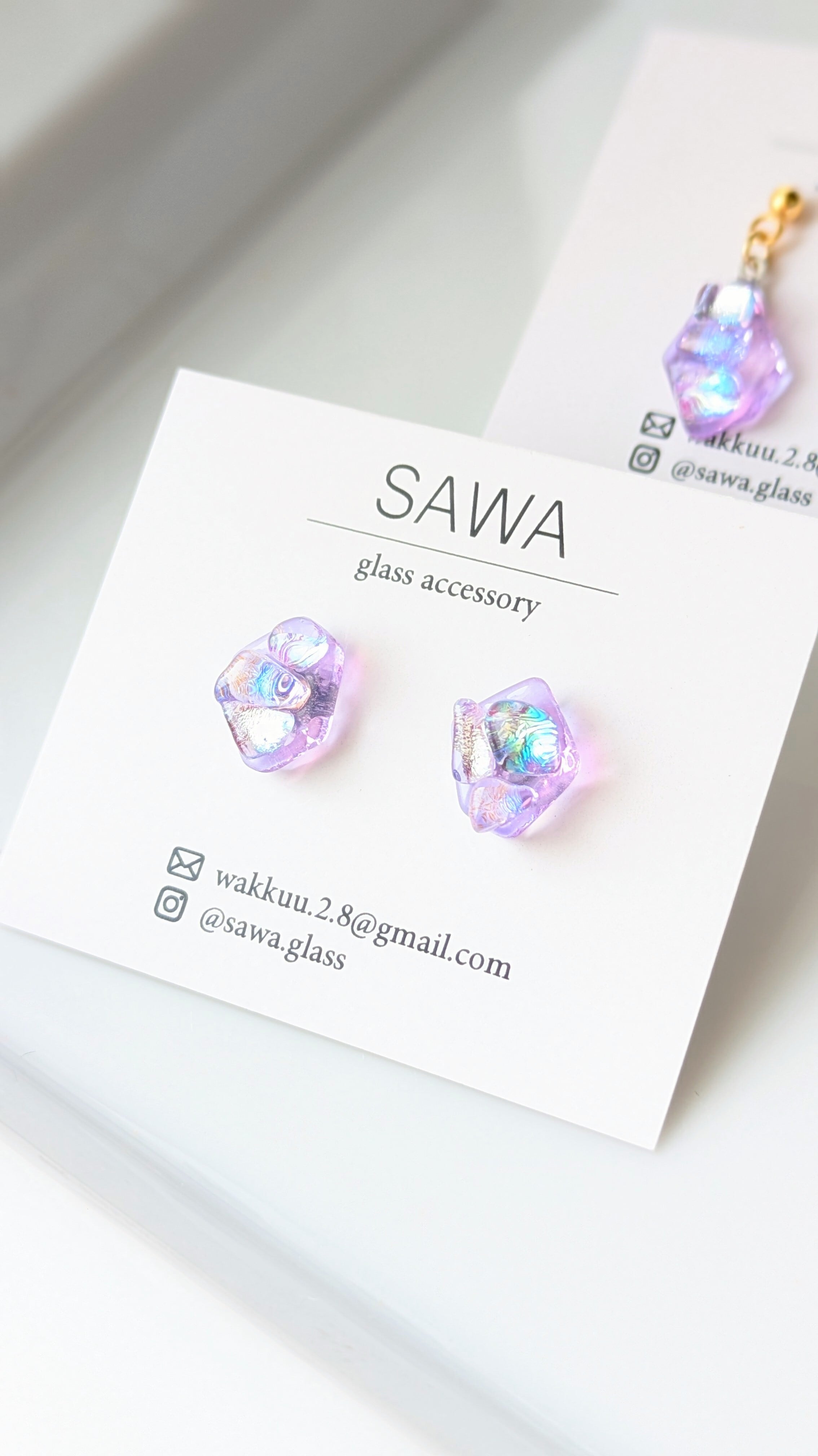 SAWA