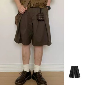 Half pants M14597