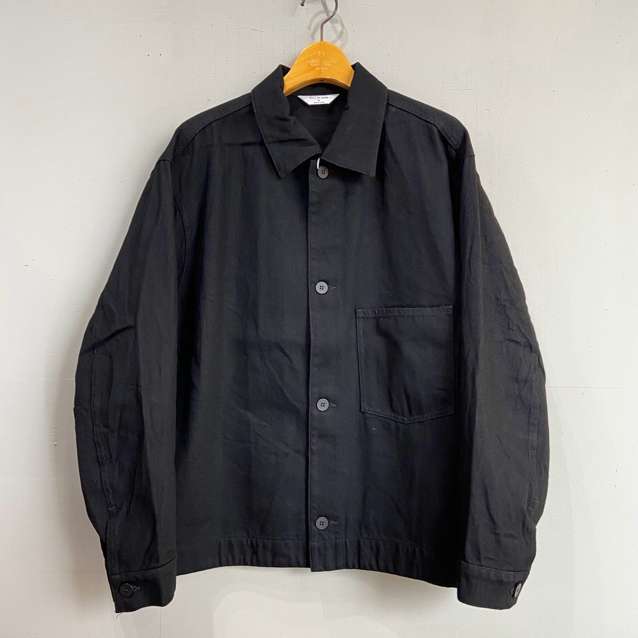 STILL BY HAND | FRANK SHOP フランクショップ