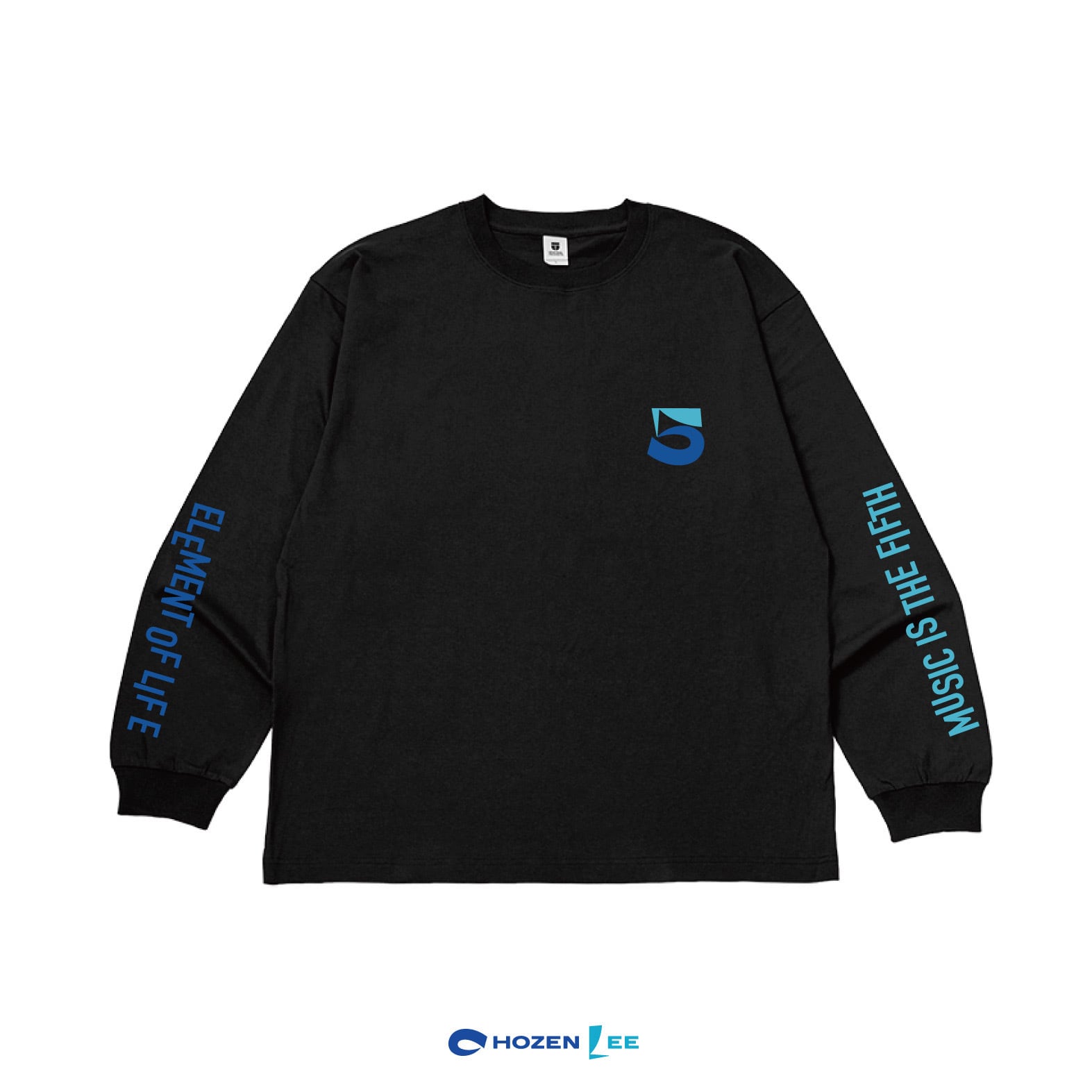 ALL ITEM | CHOZEN LEE Online store