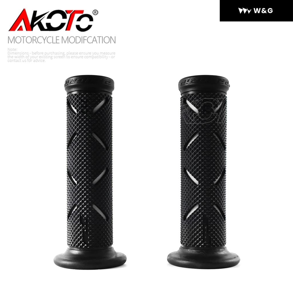 Ninja ニンジャ ZX-10R(04-) アクセルワイヤー スロットル