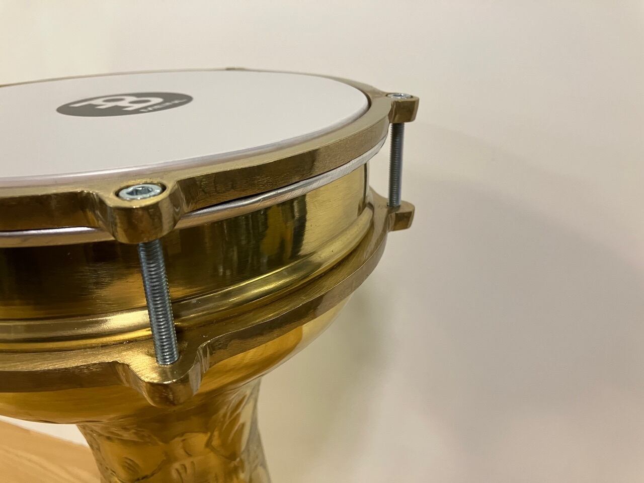 MEINL Darbuka 7 7/8