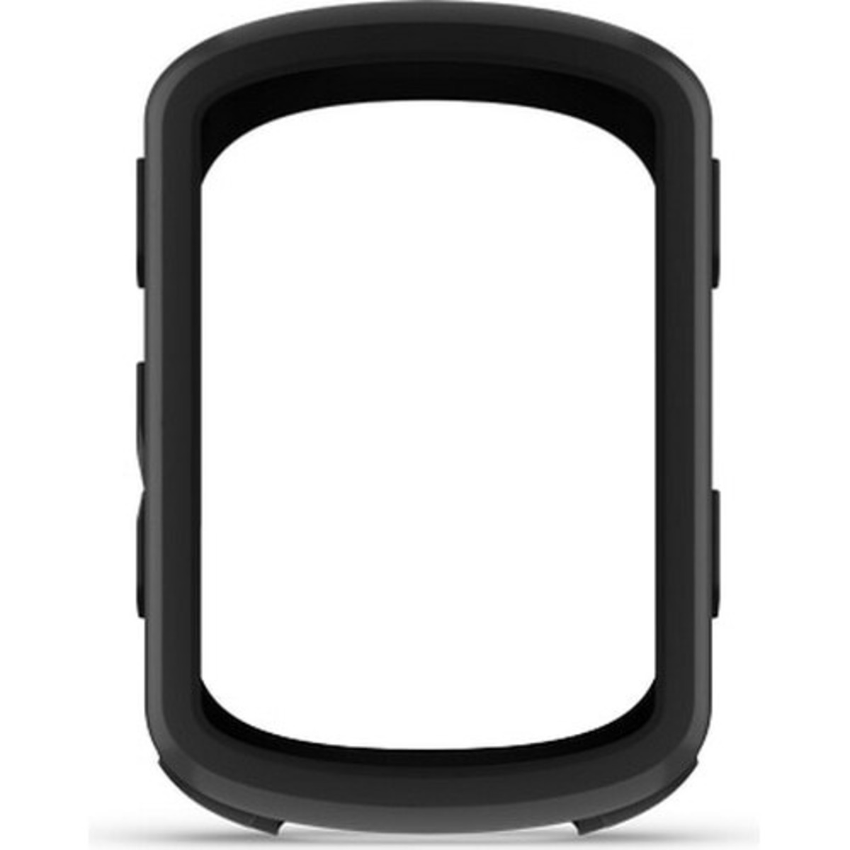 GARMIN EDGE 540 / 840 用 シリコンケース | SILBEST Cycle シルベスト 