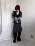 Mini skirt Made in U.S.A