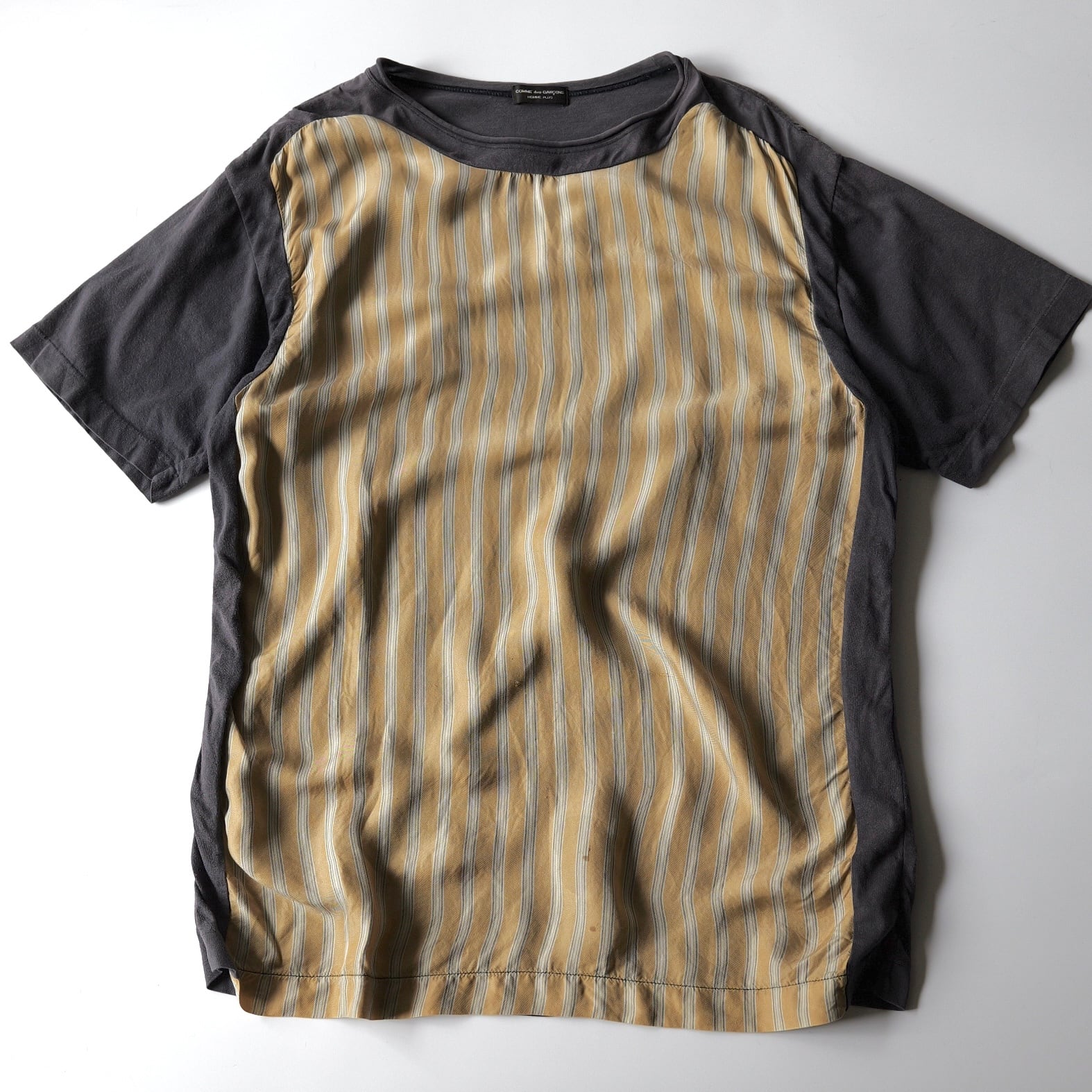 COMME des GARCONS | ジュゴニック
