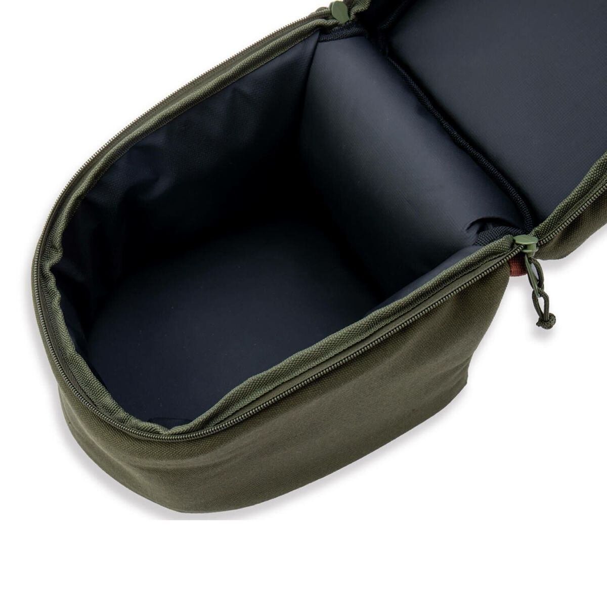 ファイヤーサイド マルチケース 20L【グランマーコッパーケトル（大