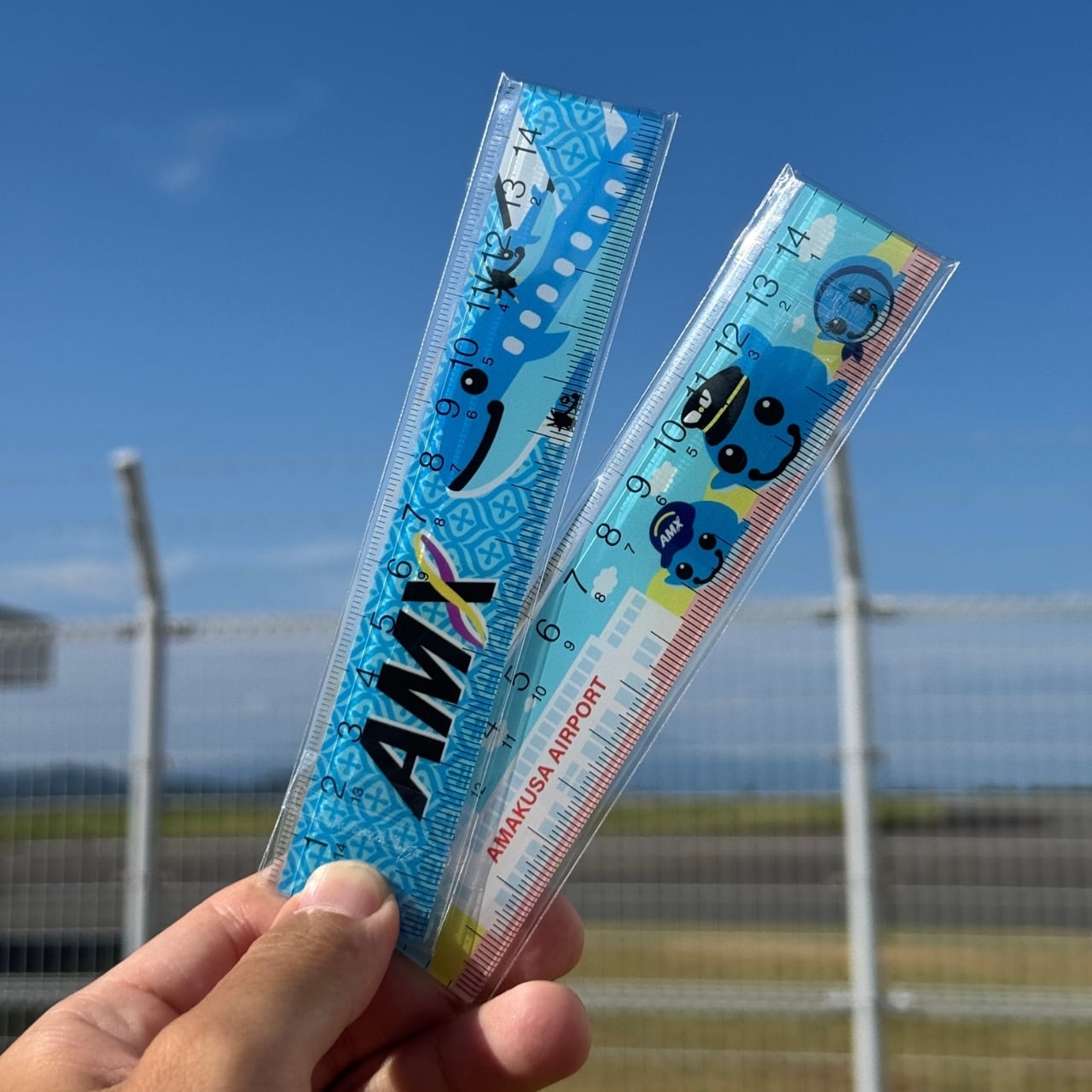 みぞかショップ