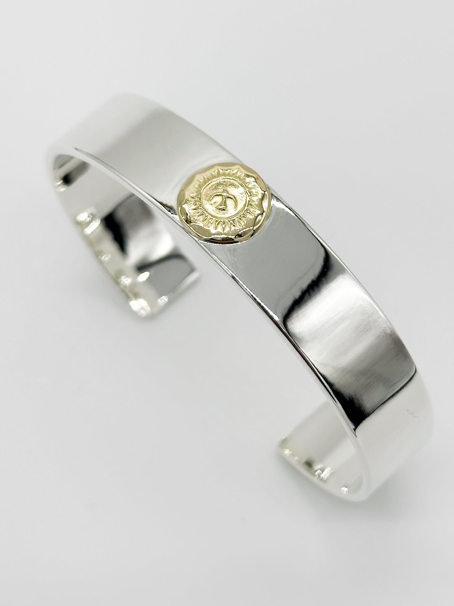 BRACELET/BANGLE | Good Wednesday