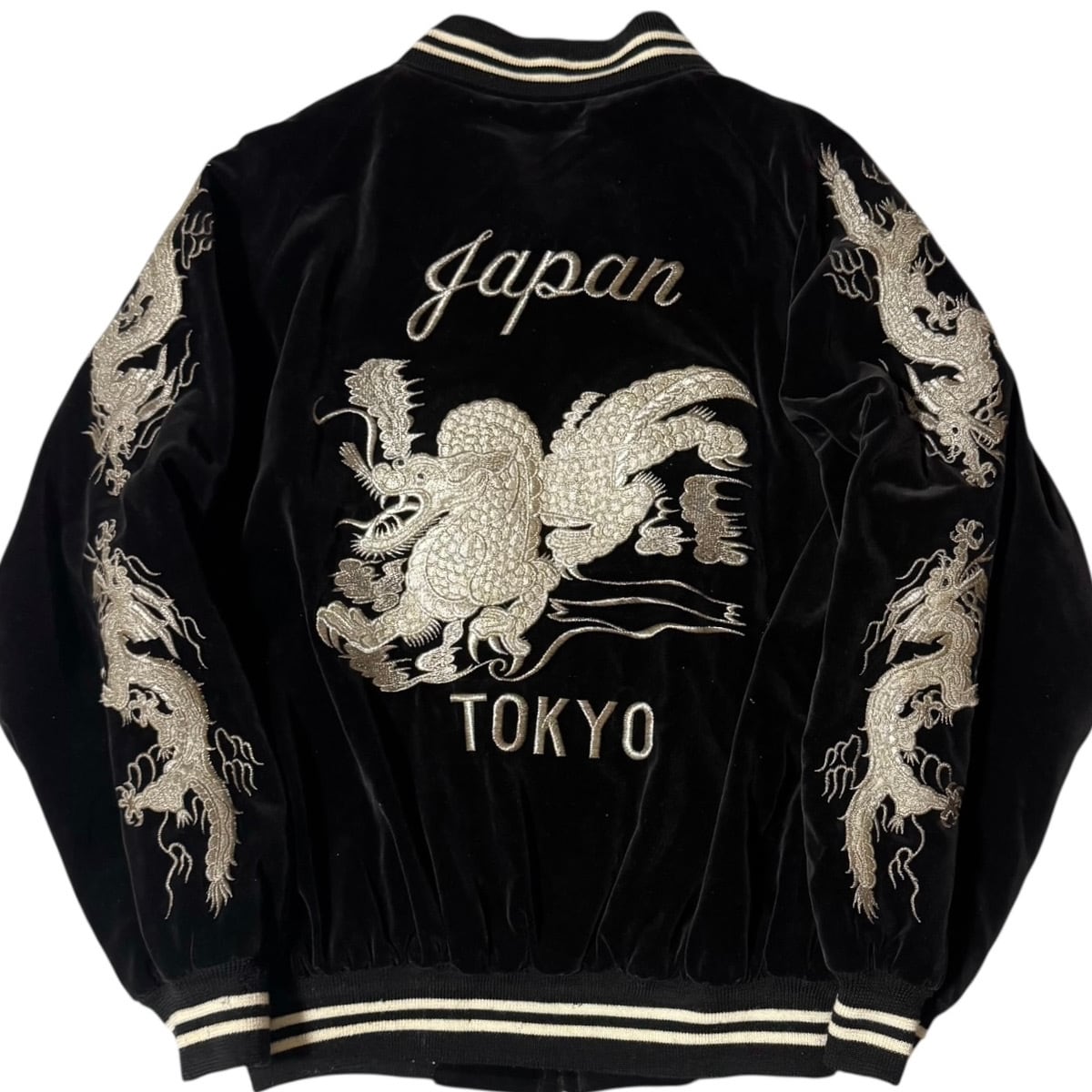 美品 90s Wrangler 先染め ブラックデニムジャケット L 短丈 90s Wrangler HERO デニムジャケット L 先染めブラック - メルカリ