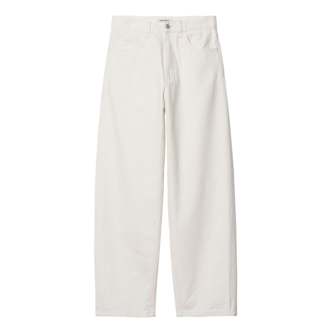 【Carhartt WIP】W BRANDON PANT