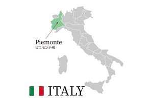 バルバレスコ コーレ／Barbaresco DOCG Cole（F86）