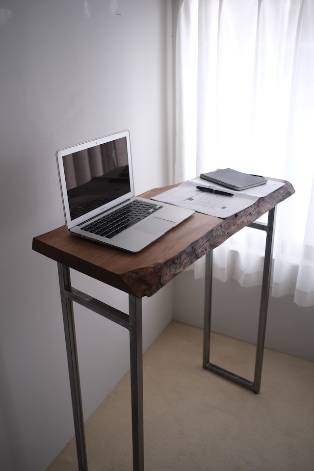 creative hi desk -桂-no.4