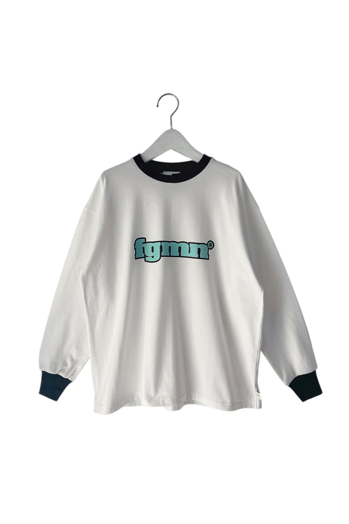 ALL ITEMS | frankygrow concept shop