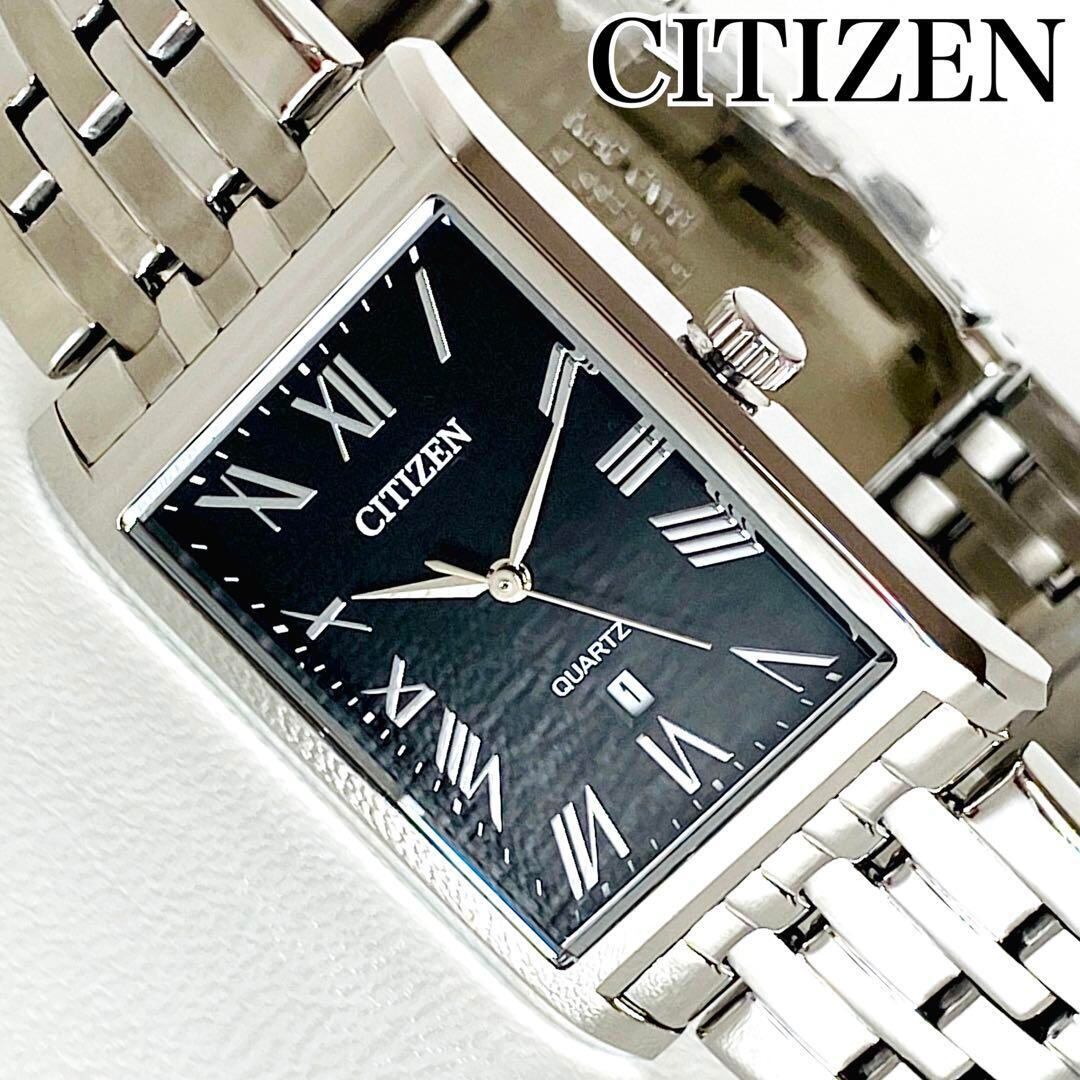 定価3.9万 CITIZEN×MARVELマーベル 男性メンズ 腕時計 - 通販