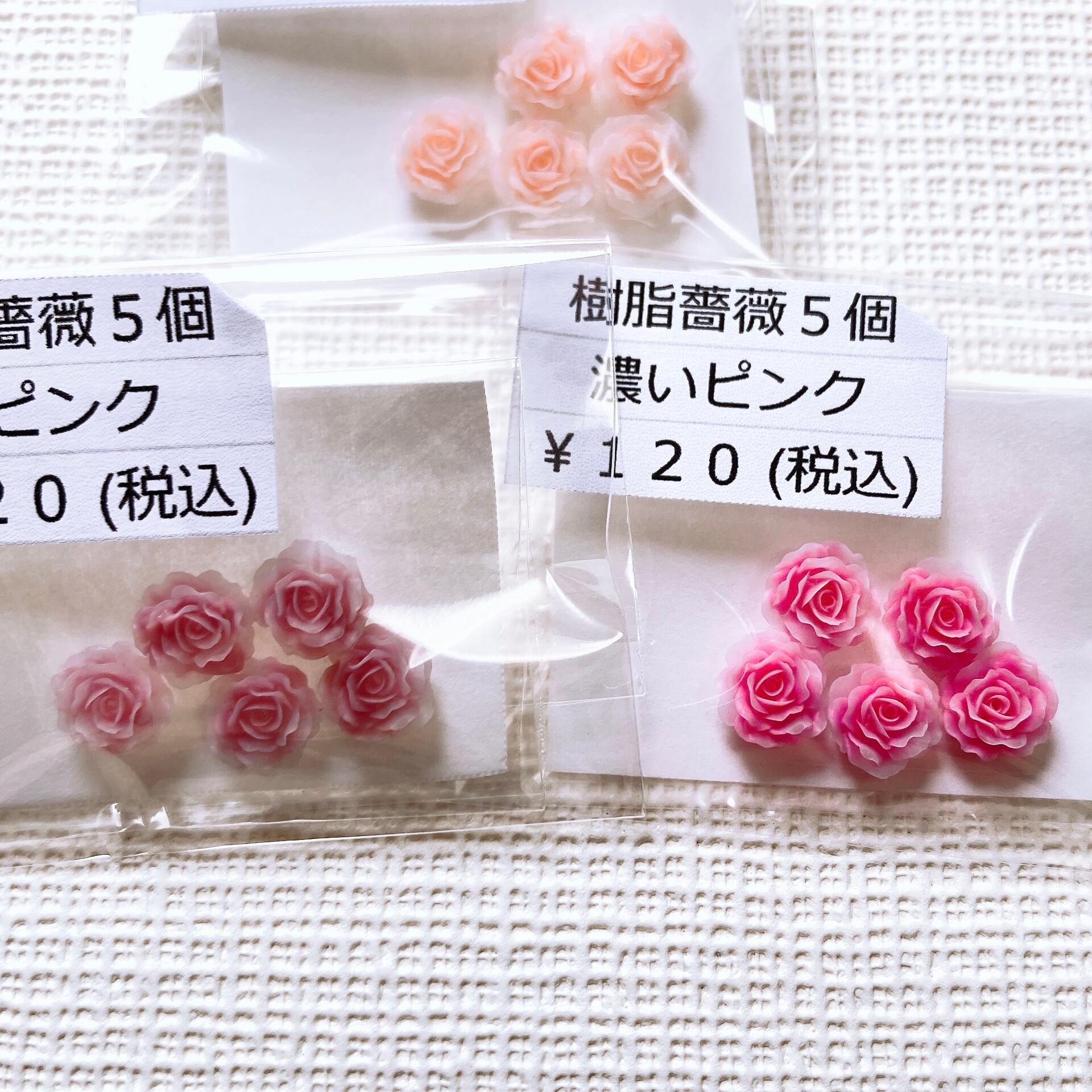 61163e8d828f5ac1f9054d3783461f 