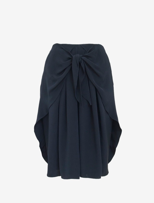 3.1 PHILLIP LIM SKIRT