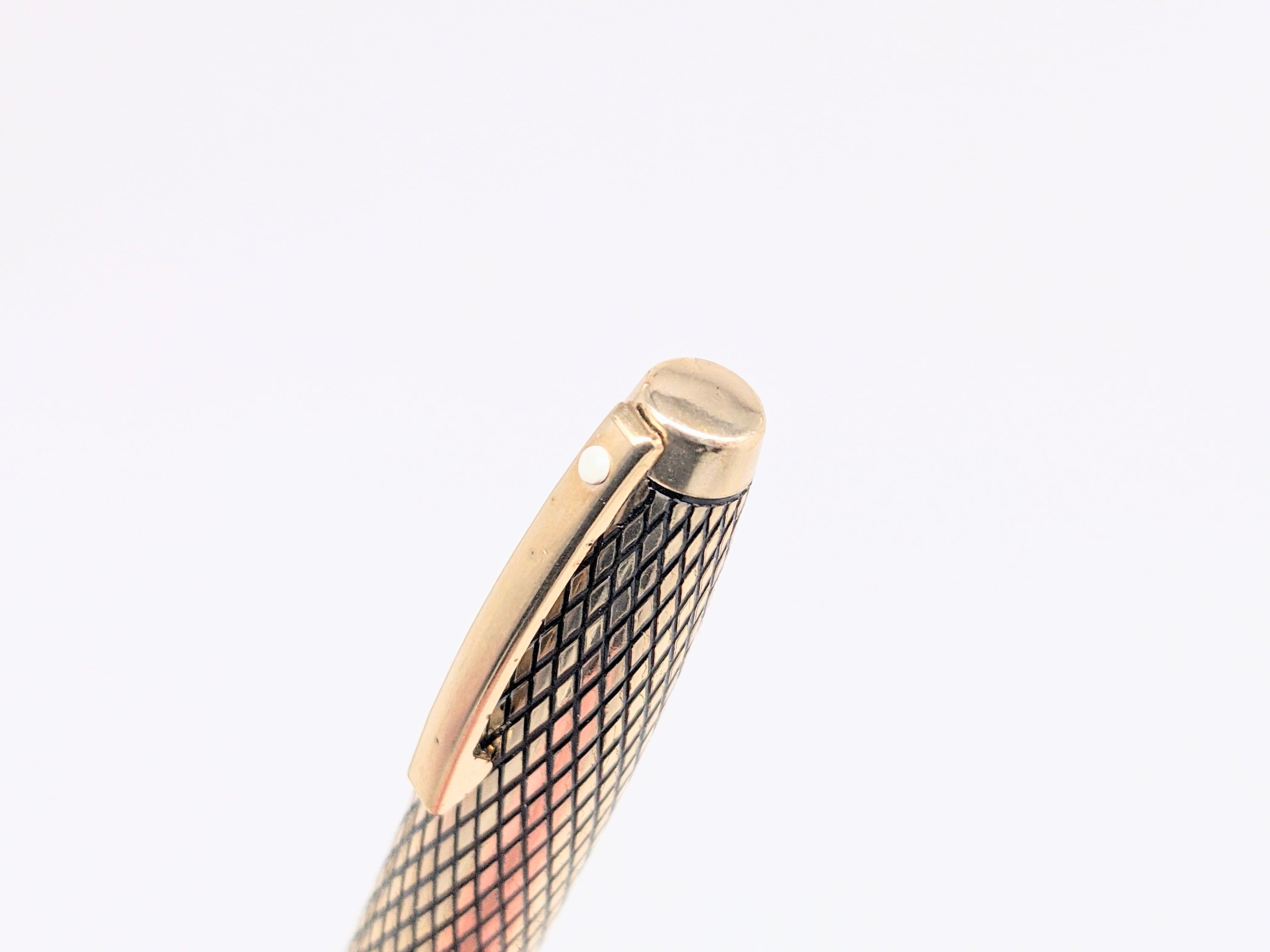 70s シェーファー インペリアル ソボリン SHEAFFER IMP.SOVEREIGN