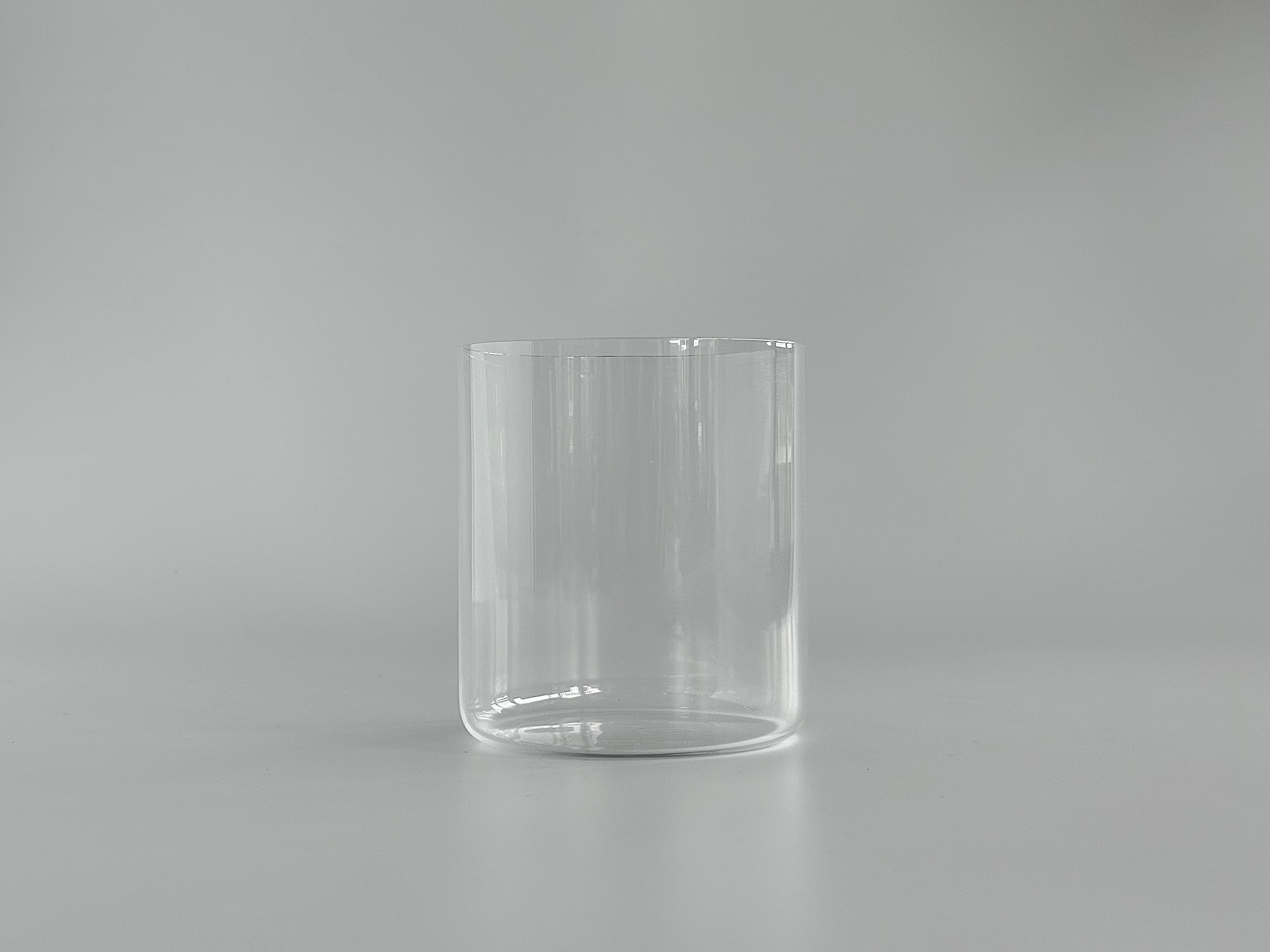 木村硝子 / トパ10oz | 星霜 -古道具と手しごと品-
