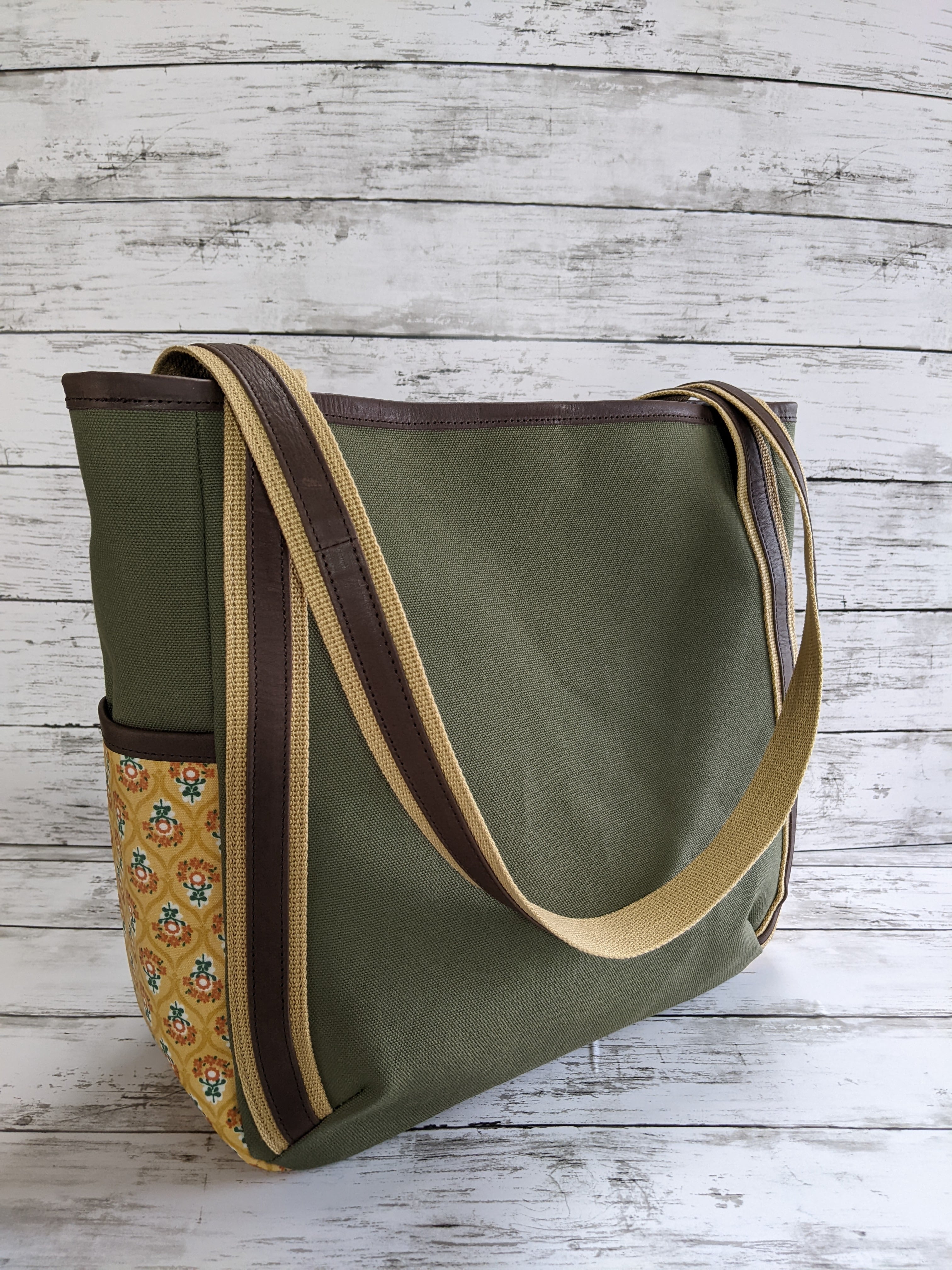 倉敷帆布 トートバック ZETT100周年記念 ZETT×倉敷帆布 トートバッグ